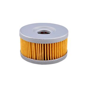 Filtro de aceite Kaizen italika tornado 250 motfi46