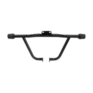 Slider Ride italika ft150 motsl01