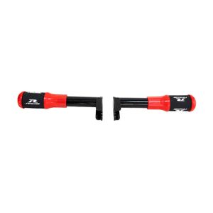 Slider barras Ride universal motsl04