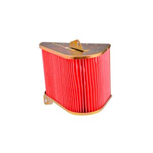 Filtro de aire Kaizen para italika cs-125 motfi51