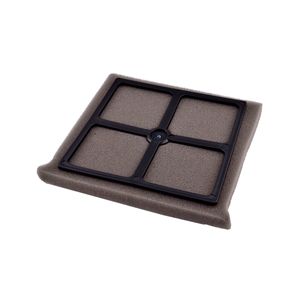 Filtro de aire Kaizen italika ft-150 motfi53