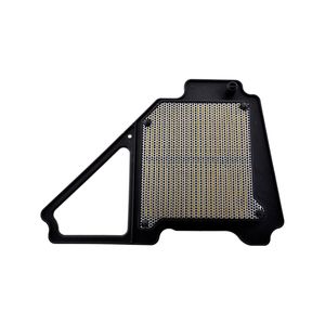 Filtro de aire Kimtec yamaha ybr-125 c motfi39