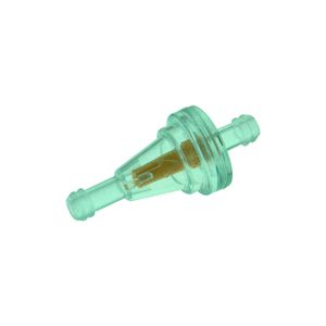 Filtro de gasolina Kaizen universal motfi04