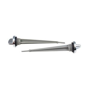 Medidor de aceite Kimtec italika 150z motme09