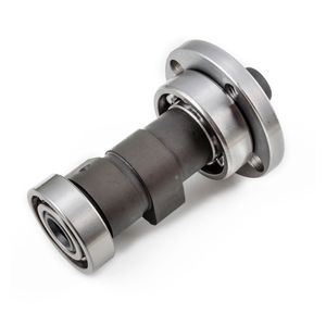 Arbol de levas Kimtec italika 170z motar26