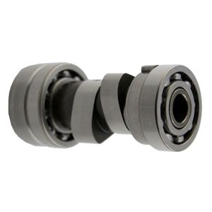 Arbol de levas Kimtec italika at-110 motar23