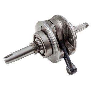 Cigüeñal Kimtec italika 250z motcg15