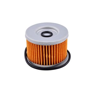 Filtro de aceite Kaizen honda trx-250 motfi45
