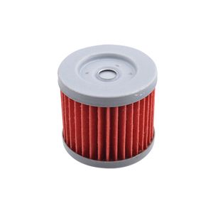 Filtro de aceite Kaizen yamaha fz-16 motfi49