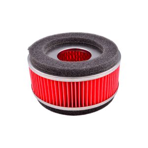 Filtro de aire Kaizen italika ds-150 motfi52