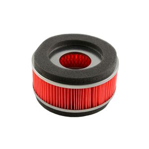 Filtro de aire Kimtec italika ds-150 motfi58