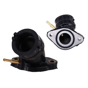 Cople de carburador Kaizen honda gl150 cargo motcc17