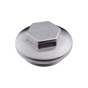 Tornillo de drenado Kimtec italika ft-125 y ft-150 motto03