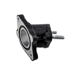 Cople de carburador Kimtec italika dm150 motcc11