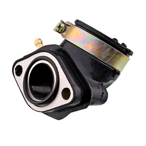 Cople de carburador Kimtec italika ds-150 motcc02