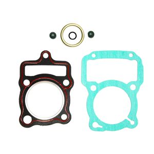 Empaques de 1/2 motor Kaizen honda cgl-125 tool motkt208