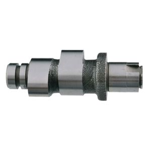 Arbol de levas Kaizen yamaha ybr-125 motar18