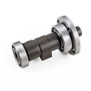 Arbol de levas Kimtec italika 250z motar25