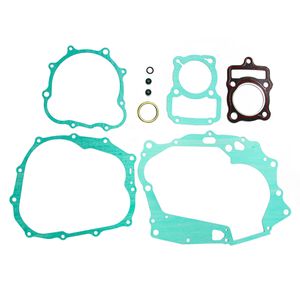 Empaques de motor Kaizen honda cgl-125 tool motkt195
