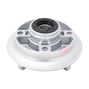 Porta engrane Kimtec honda gl 150 motpe11
