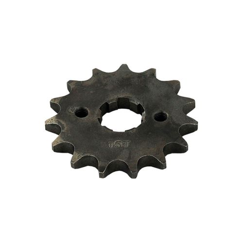 Sprocket Delantero Windsor Honda GL-150 Cargo MOTSP50