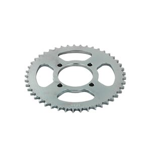 Sprocket trasero Windsor yamaha ybr-125 motsp59