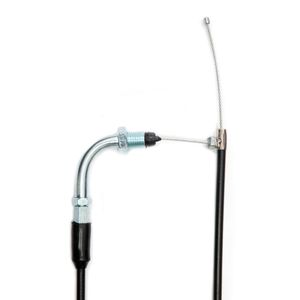 Cable de acelerador Kimtec italika ft-125 motcb427