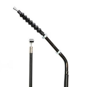 Cable de clutch Windsor honda gl-150 cargo motcb217