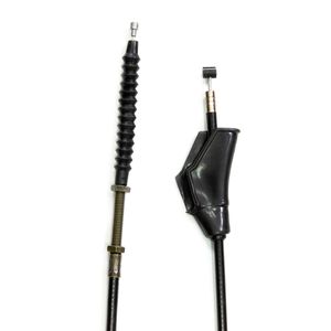 Cable de clutch Windsor italika dm-200 motcb225