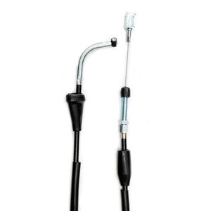 Cable de clutch Windsor suzuki en-125 c motcb223