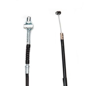 Cable de freno delantero Kimtec italika ft-125 motcb437