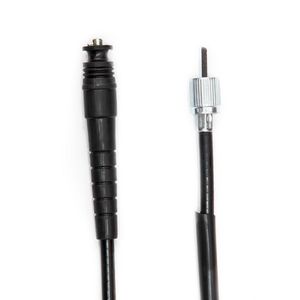 Cable de velocimetro Windsor honda cargo 125 motcb411
