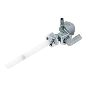 Llave de gasolina Kimtec italika dm200 motlv29
