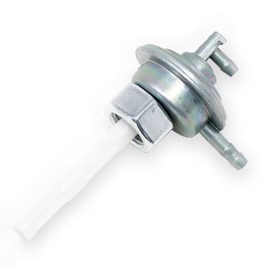 Llave de gasolina Kimtec italika ws150 motlv32