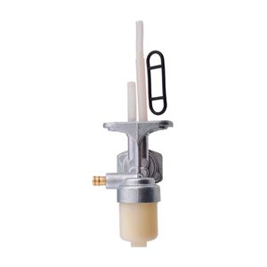 Llave de gasolina Kimtec yamaha ybr-125 c motlv28