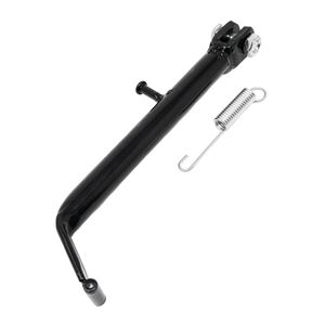 Parador lateral Kimtec italika ft-150 motpa29