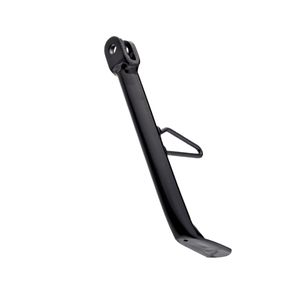 Parador lateral Kimtec honda gl-150 motpa23