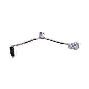 Pedal de cambios Kimtec italika at-110 motpd65