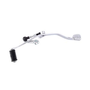 Pedal de cambios Kimtec suzuki ax-4 motpd48