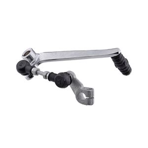 Pedal de cambios Kimtec suzuki en-125 hu motpd49