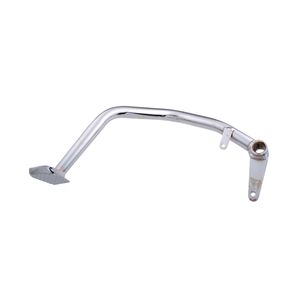 Pedal de freno trasero Kimtec italika at-110 motpd72