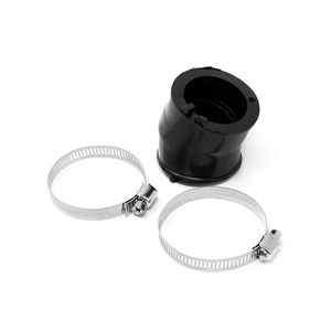 Cople de carburador Kaizen yamaha fz16 motcc20