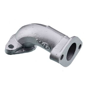 Cople de carburador Kimtec italika at-110 motcc05