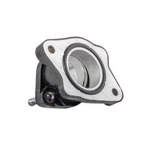 Cople de carburador Kimtec italika dm200 motcc10
