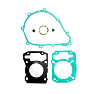 Empaques de 1/2 motor Kaizen honda gl-150 cargo motkt211