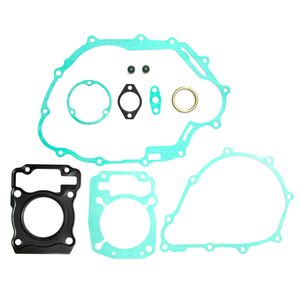 Empaques de motor Kaizen honda gl-150 cargo motkt198