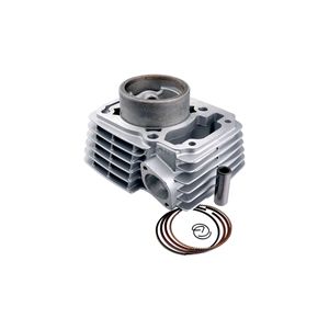 Kit de cilindro Kaizen honda gl-150 cargo motkt172