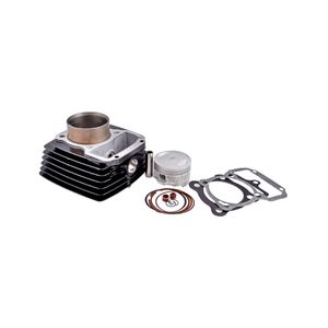 Kit de cilindro Kaizen italika dm-150 motkt259