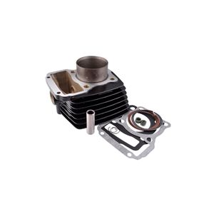 Kit de cilindro Kaizen italika ft-125 sport motkt245