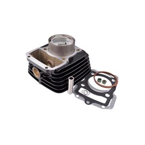 Kit de cilindro Kaizen italika ft-150 gt motkt246